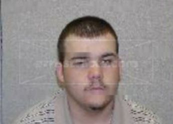 James Joseph Reed