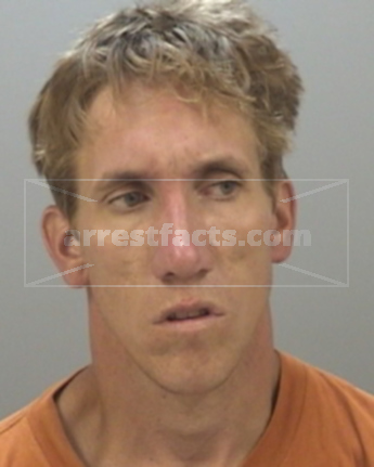 Christopher Adam Boettler