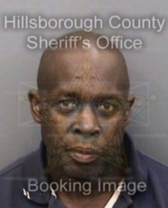 James Blount