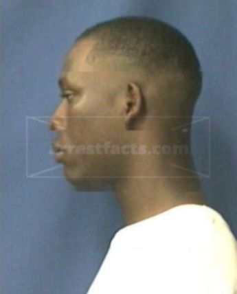 Christopher Michael Meeks