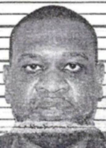 Charles Mcclinton