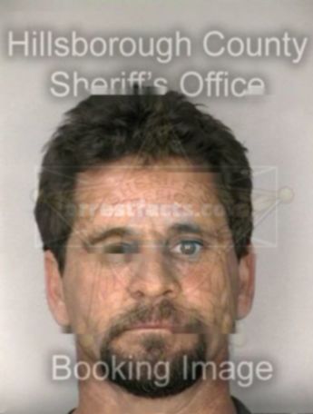 James Edward Wilkes