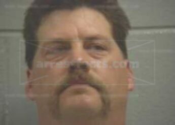 Robert Carroll Moore