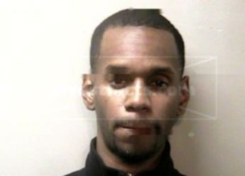 Traevis Dexter Samuels