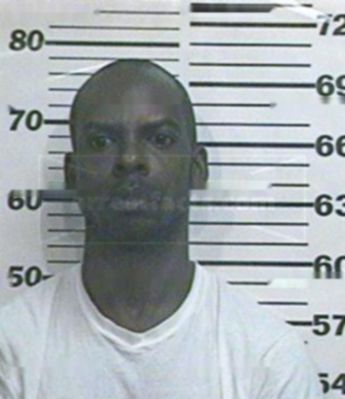 Aaron Murphy