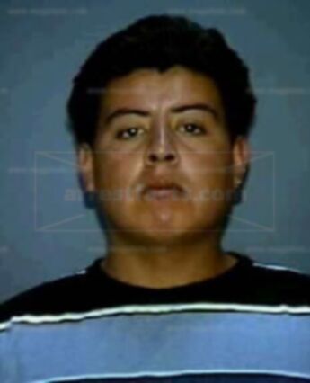 Efren Gonzalez