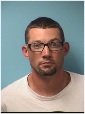 Andrue Thomas Grabow
