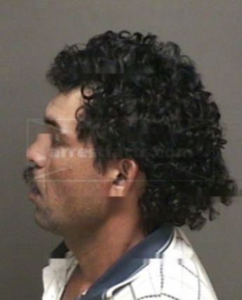 Eligio Arana