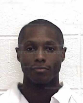 Willie Lewis Wallace