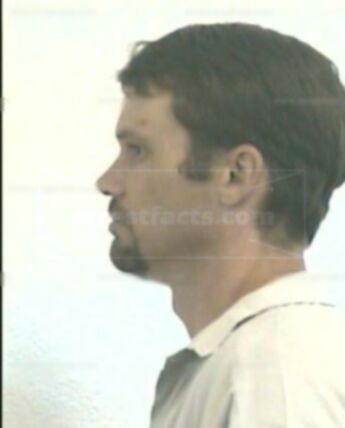 Arthur Luther Mckinney