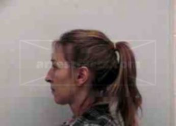 Teresa Dawn Jebb