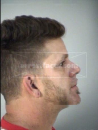 Michael Warren Freed