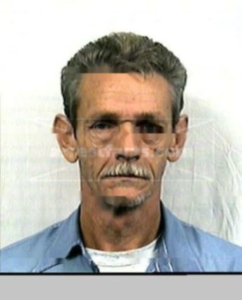 Donald R Wilson
