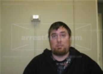 Brian Thomas Oechslie