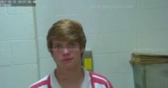 Michael Hudson Morris