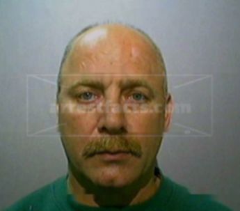 John Michael Chapnick