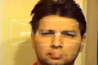 Jeremias Gonzalez-Miranda