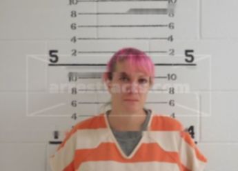 Brandie Rae Hulford