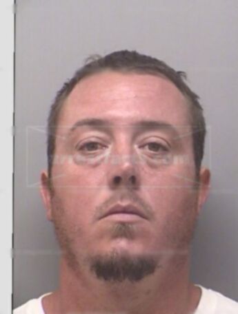 Wayne Roger Franklin