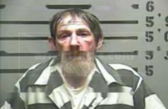 George Kelsey White Iii