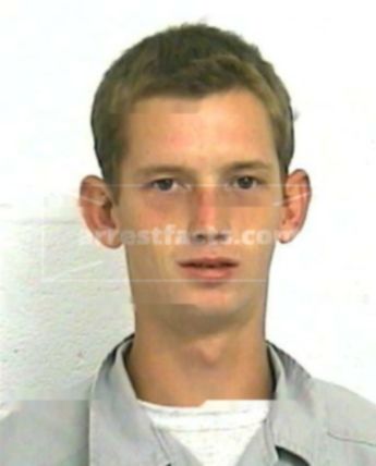 Jason Thomas Cates