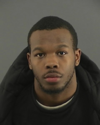 Melvin Lee Sanders