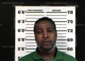 George Henry Green
