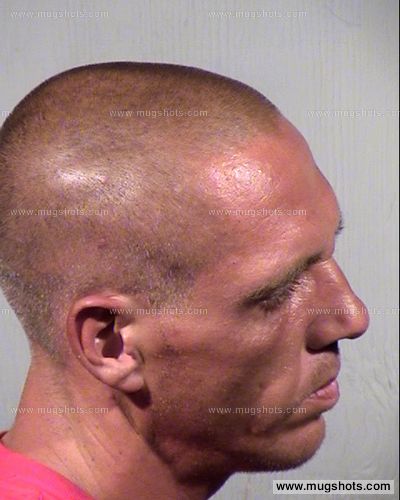 Eric Anthony Drummond