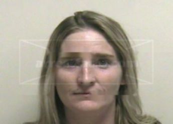 Jami Lynn Godfrey