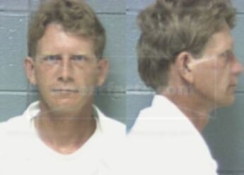 Kent David Byrd