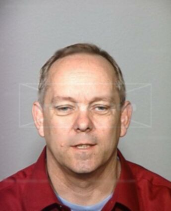 Kurt Austin Heilig