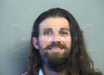 Charles Frederick Clawson Iii