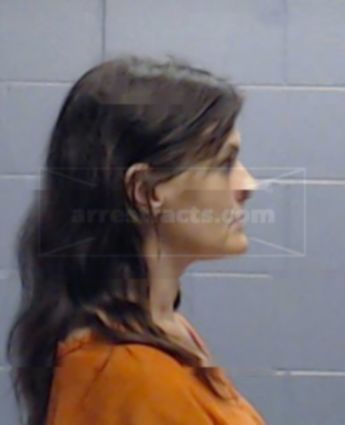 Debra Ann Abbott