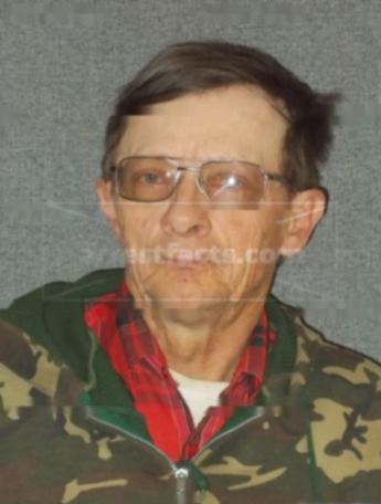 John M Langer
