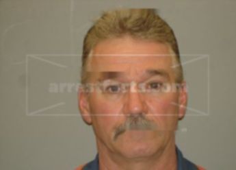 Curtis Roy Green Sr