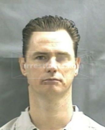 Scott Cherney