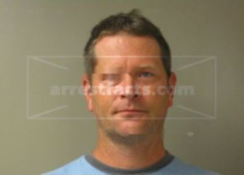 Robby Charles Wilson