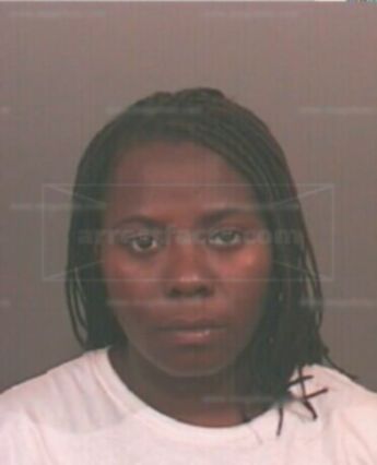 Carlene Burley
