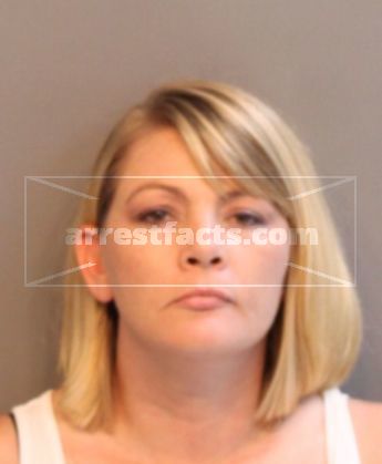Gayla Tinker