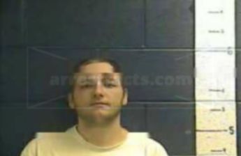 Dustin Wayne Rowland