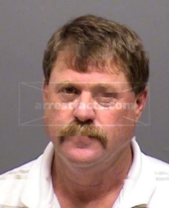 Reed Timothy Parkhurst