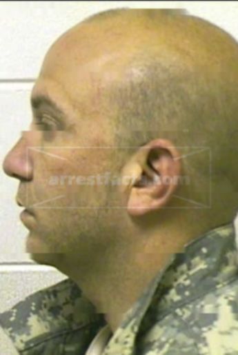 Jimmy Mcdonald Gray