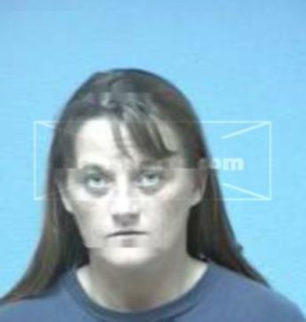Regina Diane Burt