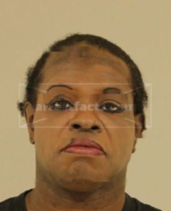 Antonio Ray Rice