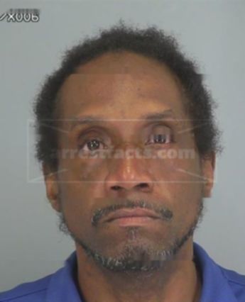 John Kevin Jones