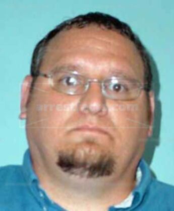 Daniel Everett Glenn