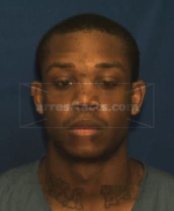 Artrell N Johnson