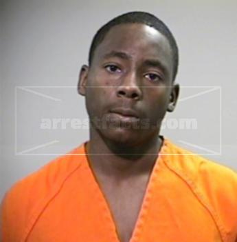Cary Ashton Ross