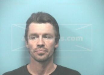Jeffrey Allen Knowles