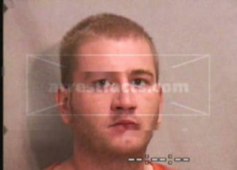 Ryan James Steinke